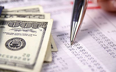 property-tax-franklin-north-carolina